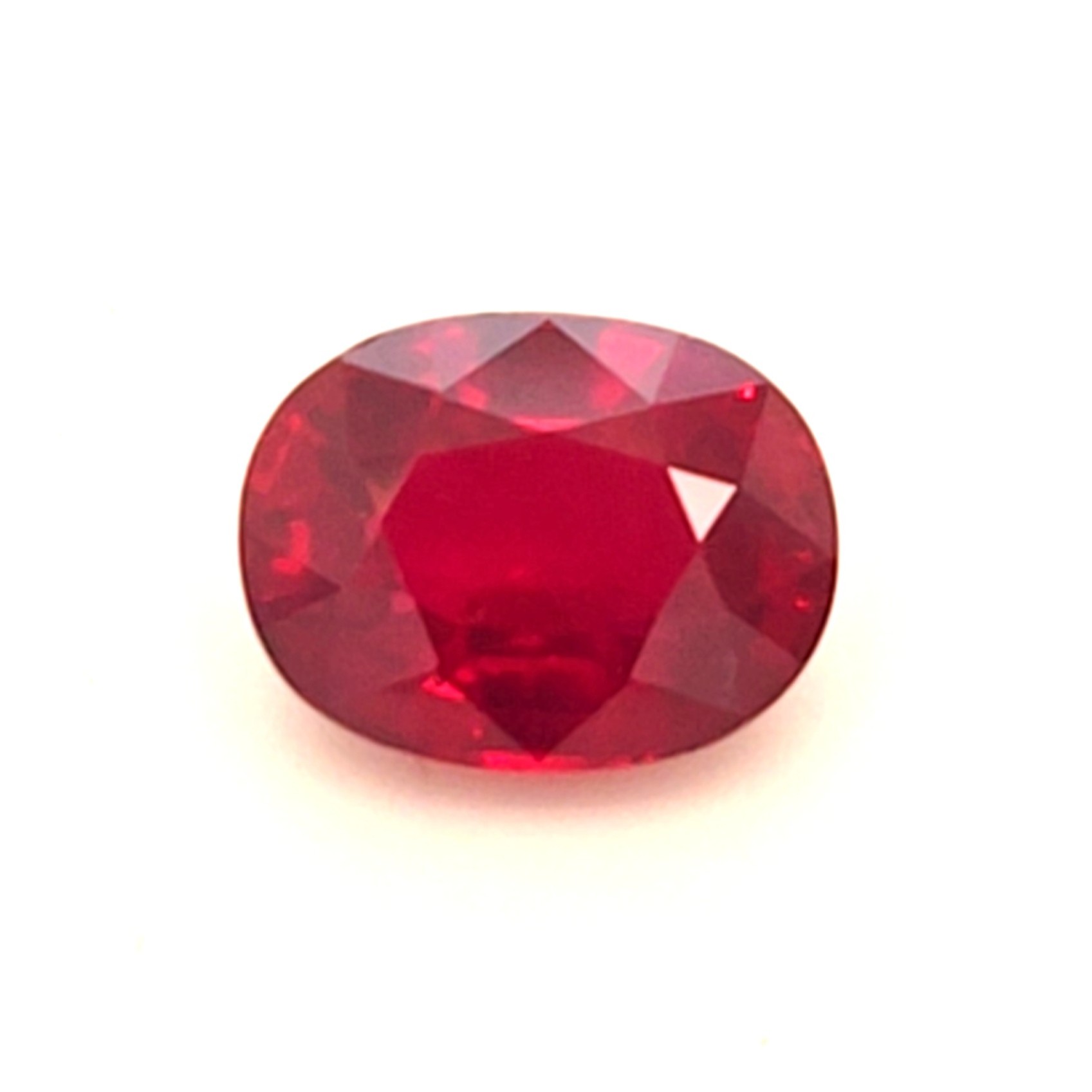Stone RU-1653